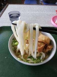 優作