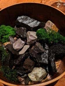 YAKINIKU FUTAGO 17th St.