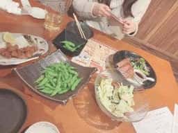創作居酒屋 旬彩 ひと葉