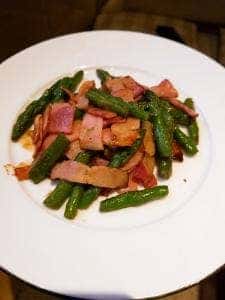 美食酒歌 ミラージュ