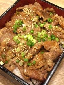 牛たん炭焼 利久 イオンモールいわき小名浜店