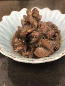 らーめん うぉんちゅ