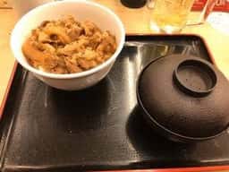 松屋 小田原店