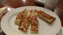 バーミヤン 東海村店