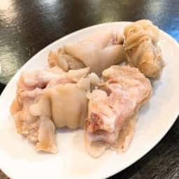 ポジャンマッチャ