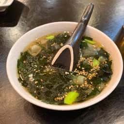 ポジャンマッチャ