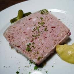 神田 BRASSERIE LE ZINC