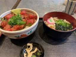 魚八商店 鶴橋店
