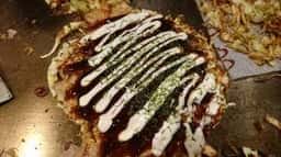 風月・風の街京橋飛騨店