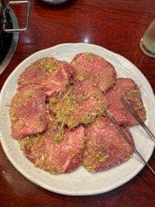 済州島