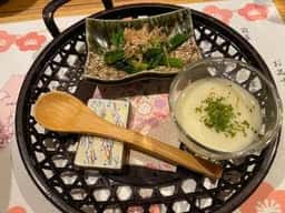 一伍屋 今泉店