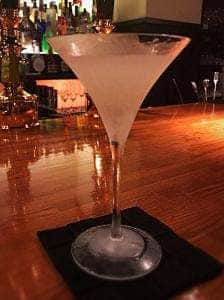 DINNING&BAR BALLADE