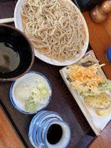 勢庵