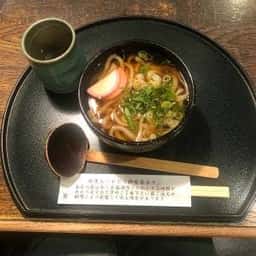 かど八