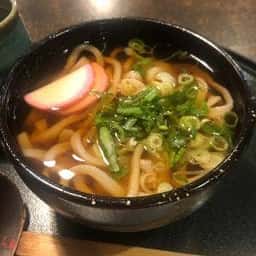 かど八