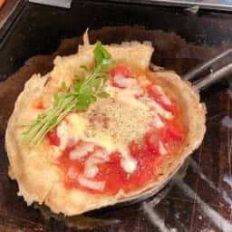 ももふく