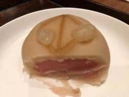 亀廣脇