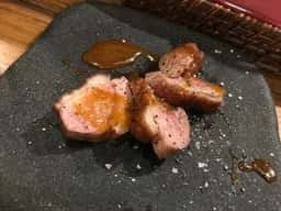 ワイン蔵 バンカン