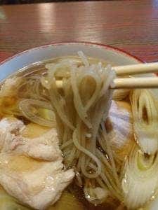 長寿庵作草部分店