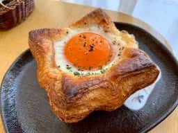 ジャンフランコ