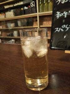 だいにんぐカースル
