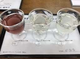 荒玉酒店