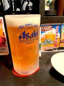 春日 西宮本店