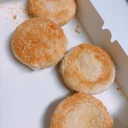 ウメダチーズラボ