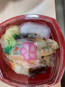 丼丸 丼べぇ 保原店