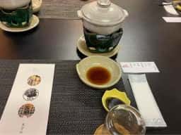 東學坊