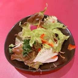 ドルチェヴィータ