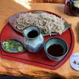 さかい