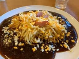 スパ郎