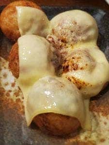 多幸屋2組