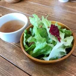 カフェ・ロンポロ 札幌