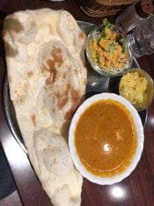 カナピナ 中野坂上店