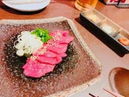 美肉酒房 鮮キュー