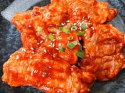 炙 -ABURI- 焼肉·ホルモン 川崎店