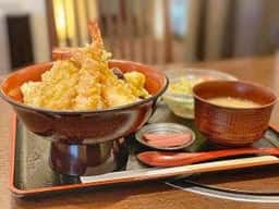 活ふく料理かみいし