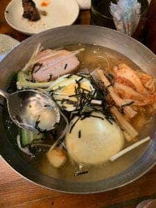 牛まる