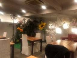 アメリ