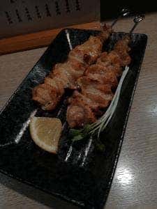 炭屋