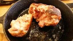 ステーキワインバル ノースマン