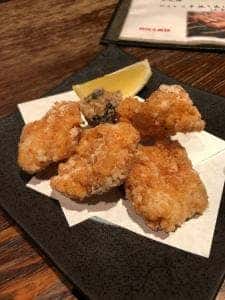 輪