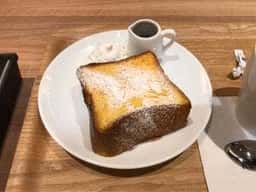 KEY‘SCAFE 西武鷺ノ宮駅店