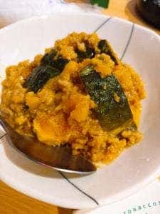 居酒屋かあさん 川崎店