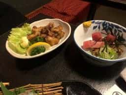 えびす