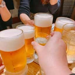 日本酒天国 おにたいじ