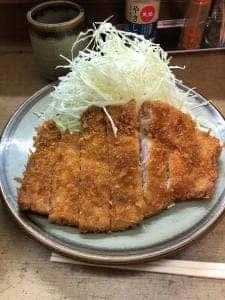 喜多村