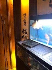緩緩